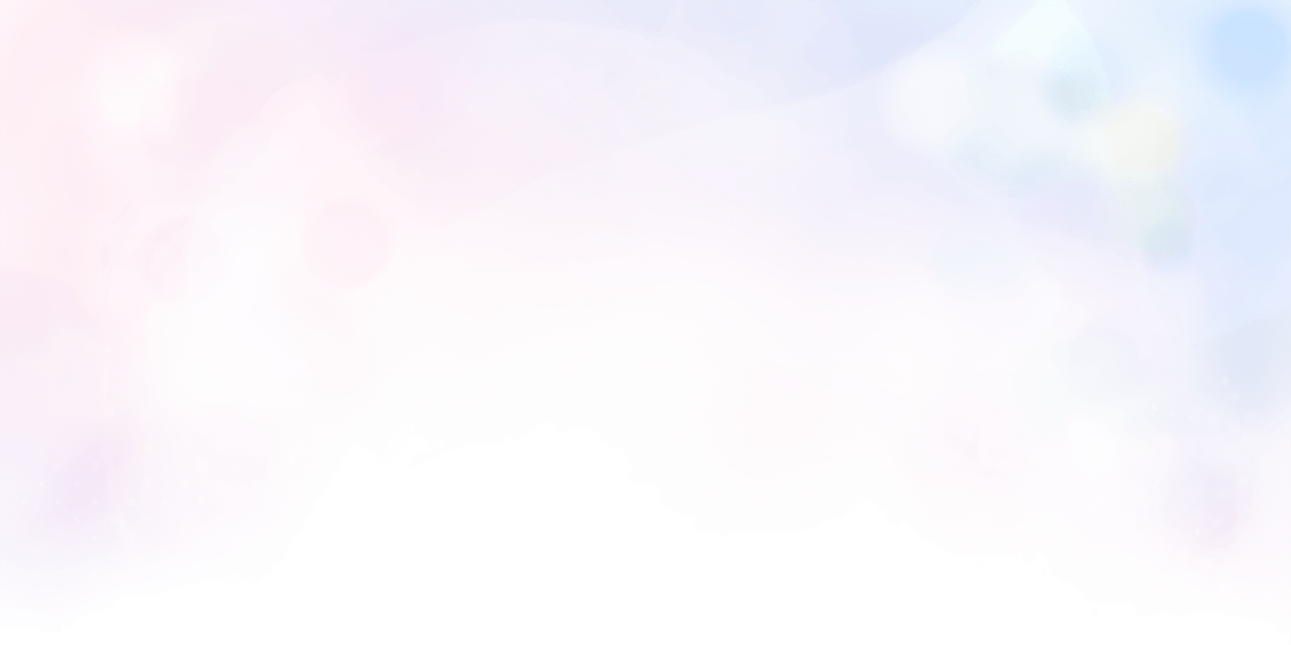 创世神的头像-方界网络