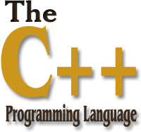 c++编程(基础篇)-方界网络