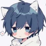 zy_mc腐竹的头像-方界网络