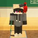 小江说世界的头像-方界网络