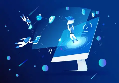 分类-编程-方界网络