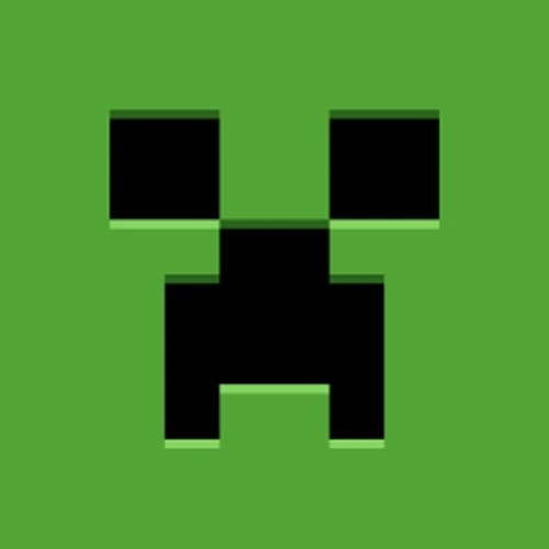 MCICP备案官方的头像-方界网络